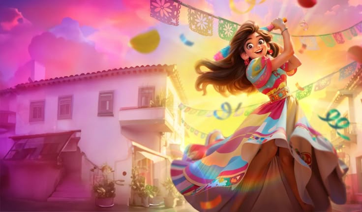 Red Stag Casino Live Casino